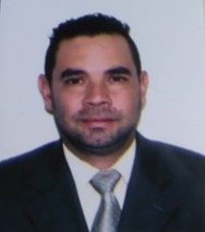 Anexe una foto carnet