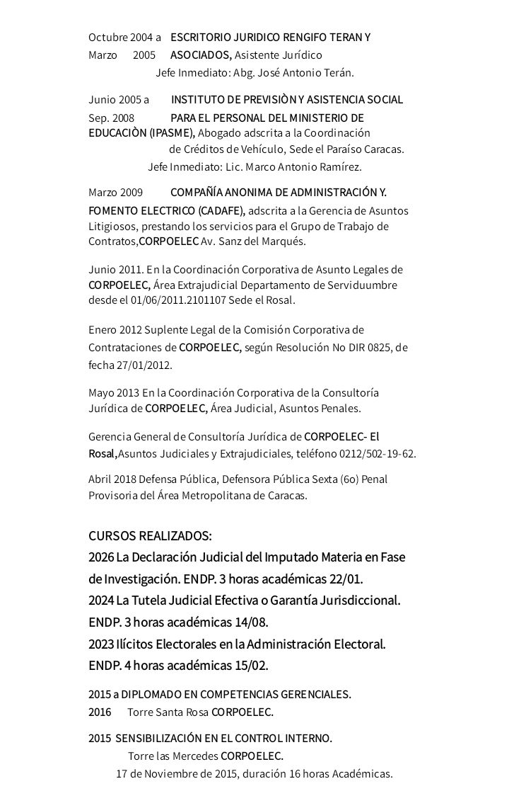 Anexe soportes de sintesis curricular