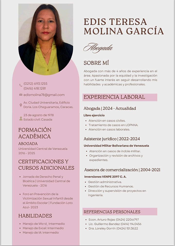 Anexe soportes de sintesis curricular