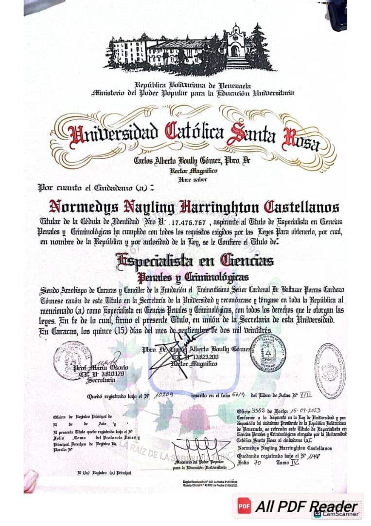 Anexe soportes de sintesis curricular