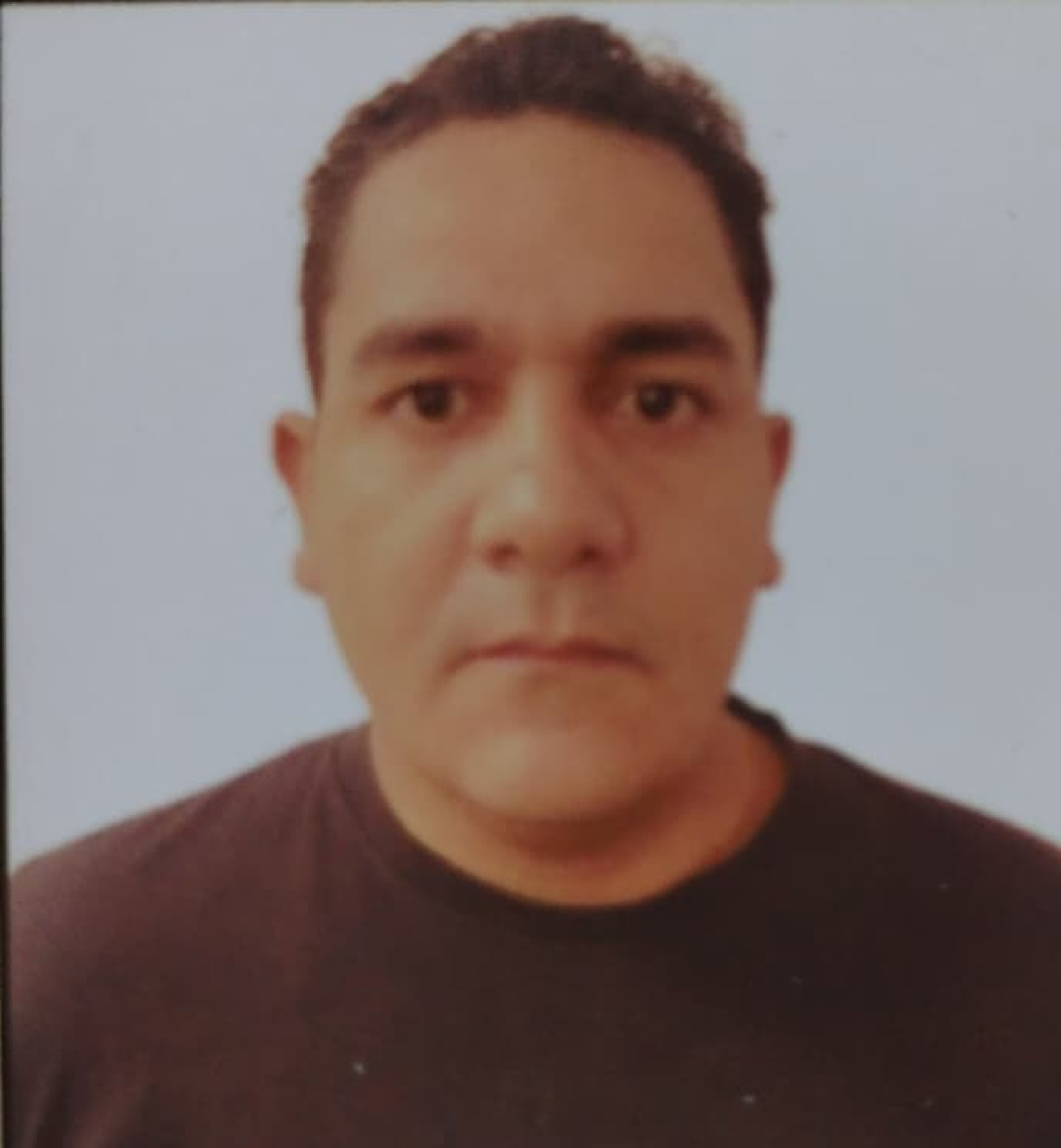 Anexe una foto carnet, copia de la cédula y soportes de sintesis curricular (el formato debe ser .pdf)