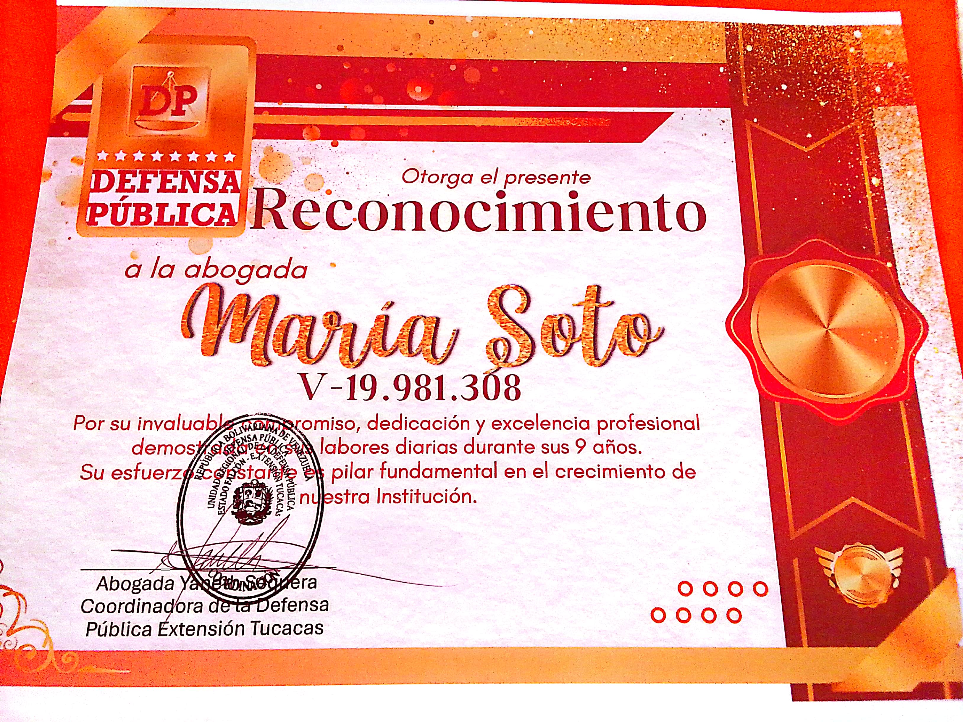 Anexe soportes de sintesis curricular