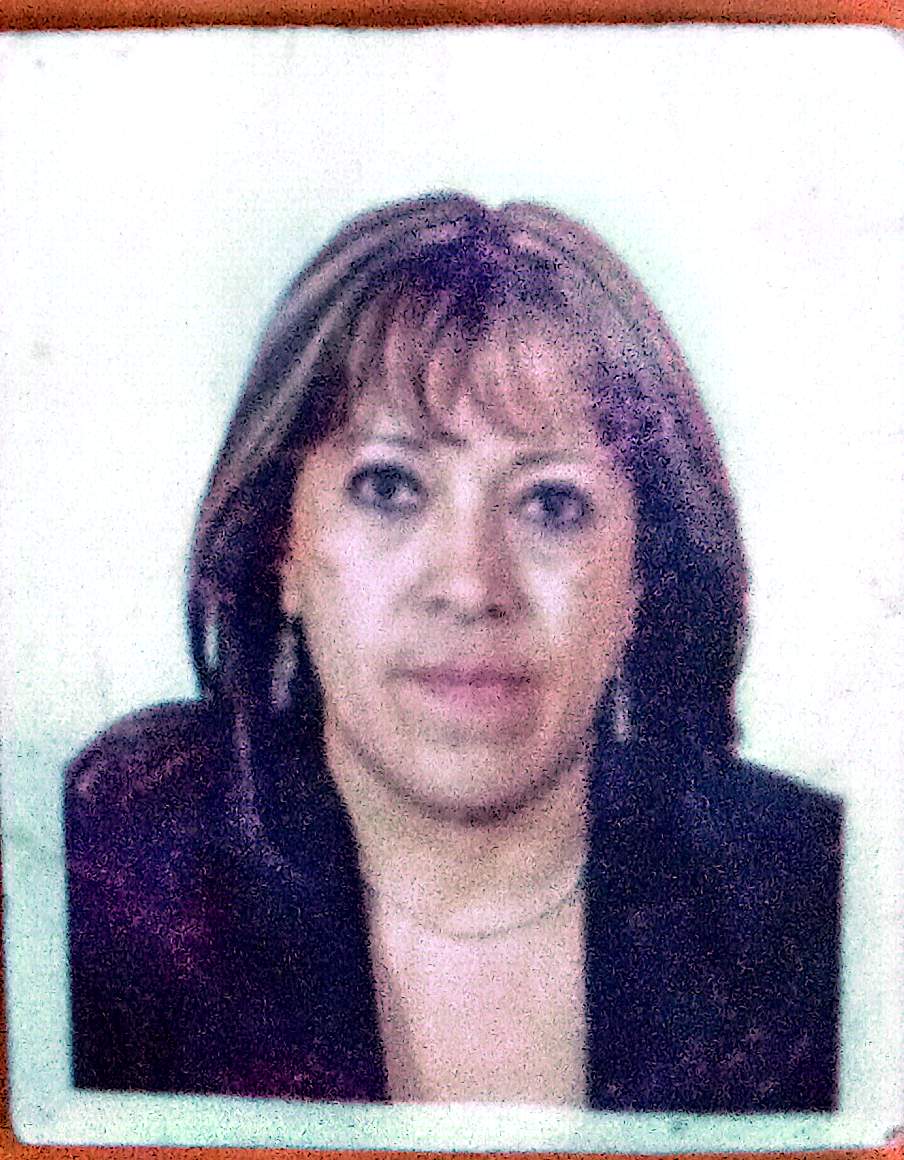 Anexe una foto carnet